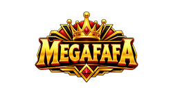 situs slot jepang gacor